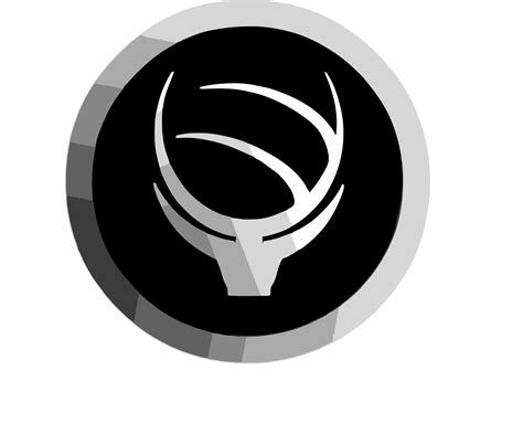 Cnet Logo Png Download Emblem Original Size Png Image Pngjoy