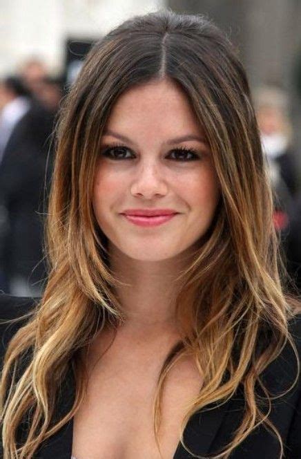 50 trendy ombre hair styles ombre hair color ideas for women