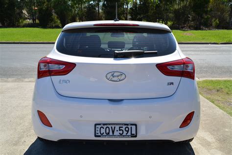 The new hyundai i30 comes with a bold new design of various body types, latest safety features, seamless connectivity, and 48v mild hybrid versions. 2013 Hyundai i30 SR Hatchback..!! $19,999..!! 3 Groves Ave ...