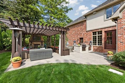 See pricing and listing details of indianapolis real estate for sale. Indianapolis, IN Real Estate - Indianapolis Homes for Sale ...