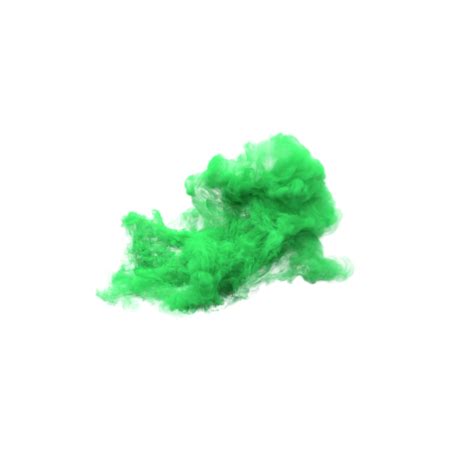 Color Full Smoke Effect Png Free Download