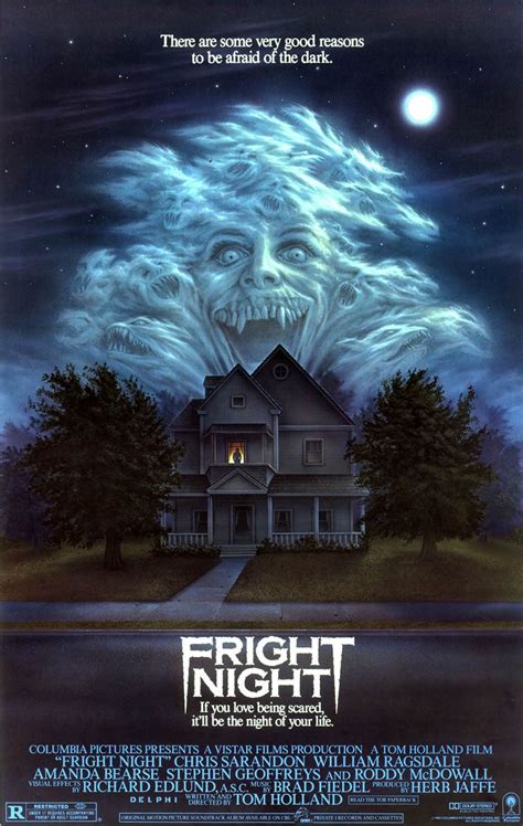 fright night 1985 bluray 4k fullhd watchsomuch