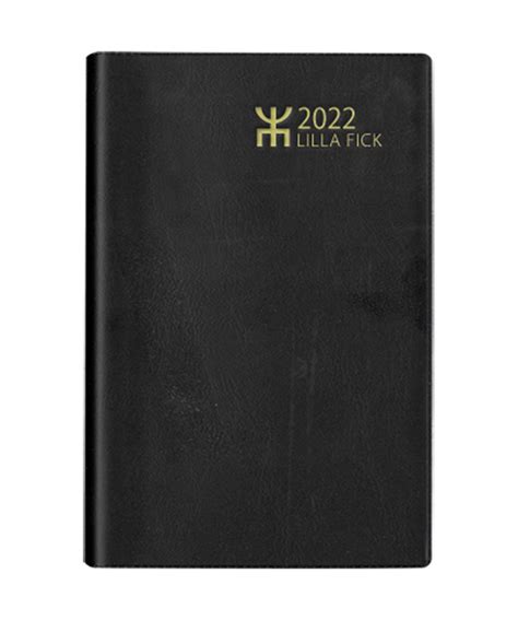 317622800px Köp Almanacka Online Specialbutik För Almanackor