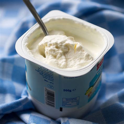 Wikipedias Culture War A Decade Long Fight Over How To Spell ‘yogurt