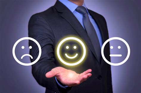Does Customer Satisfaction Matters Journal Of Undergraduate Social