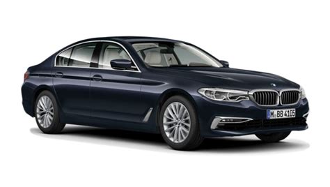 Latest and new cars price list / prices are updated regularly from india's local auto market. BMW 5 Series Price in Bangalore - January 2021 On Road ...