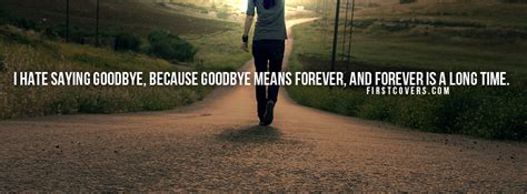 Funny goodbye quotes collection of intense and amazing quotes by famous personalities, artists and celebrities for a goodbye occassion. Military Farewell Quotes Funny. QuotesGram