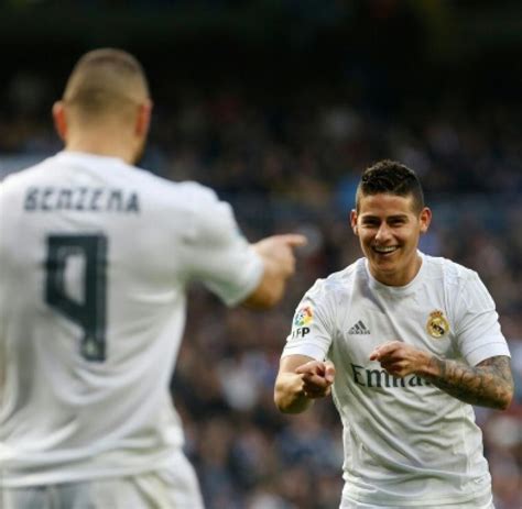 Vgtrainersvideo game trainers and images. sp-Fußball-Spanien-Madrid-James-Benitez-Polizei-Meldung ...