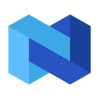 If max supply is null, fdmc = price x total supply. Nexo price today, NEXO marketcap, chart, and info ...