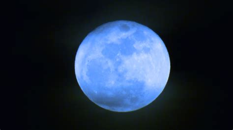 But don't worry, this extra. How Often Is 'Once in a Blue Moon'? Let Neil deGrasse ...