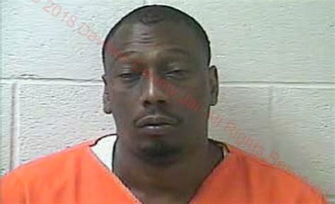 Shell in cynthiana, ky open now. KSP - Louisville Man Arrested for Drugs and DUI After ...