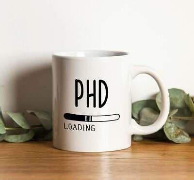 Within those programs, a student may concentrate in an area of study. Phd Student Phd Graduation Gifts Phd Gifts Phd Mug ...