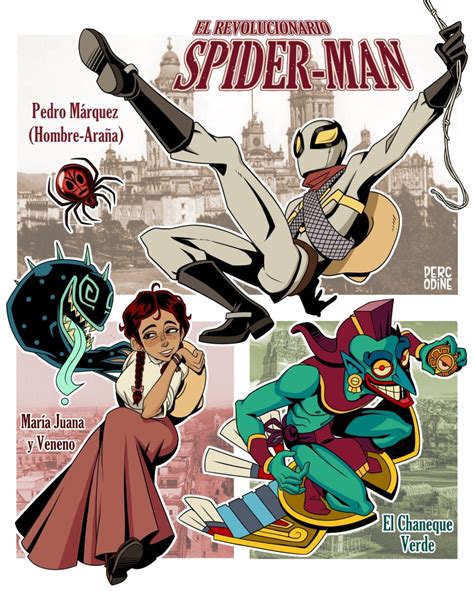Green Goblin Mary Jane Watson Spider Man Venom Marvel Marvel Original Spider Man Series