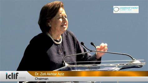 Her full name is zeti akhtar aziz. Iclif : LESA 2013 | Dr.Zeti Akhtar Aziz (Short Clip) - YouTube