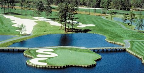 Island Vista Resort (Myrtle Beach, SC) - Resort Reviews ...