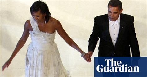 the obamas icons of the decade barack obama the guardian