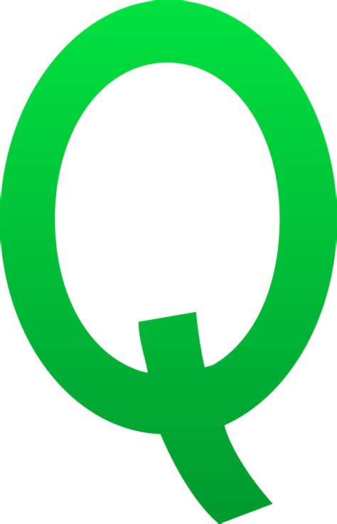 Free Letter Q Cliparts Download Free Letter Q Cliparts Png Images