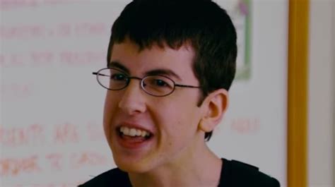 Christopher Mintz Plasse