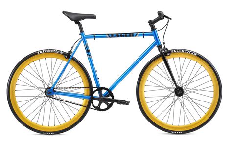 Se Lager 58cm 2019 City Bike Electric Blue Bikes Instore