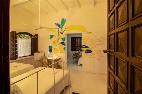 Benvenuto all'hotel boutique casa rosalia, un'ottima opzione per i viaggiatori come te. HOTEL CASA ROSALÍA, (VALLEDUPAR-COLOMBIA) on Behance