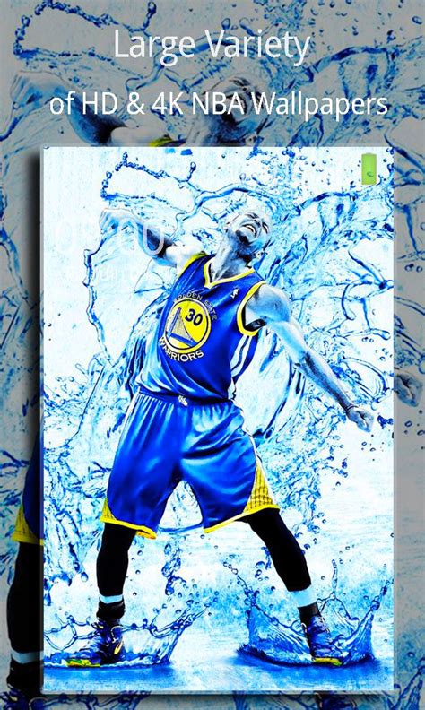 See more ideas about nba wallpapers, nba, nba players. 4K NBA Wallpapers: Basketball wallpape for Android - APK ...