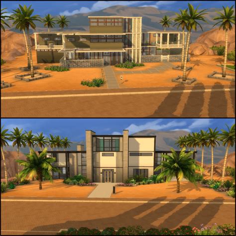 Ive Been On A Reno Kick Lately With Ea Made Homes Just Finished The