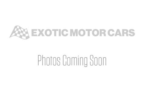 2014 Chevrolet Camaro Zl1 Zl1 Stock Ch253 For Sale Near Palm Springs