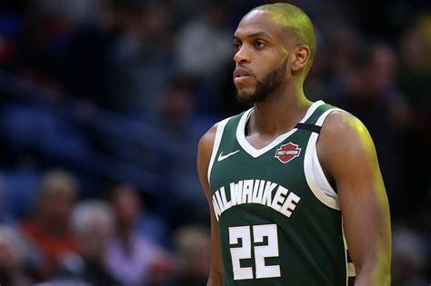 In 35 out of 80 games this season (43.8%) middleton has collected more than 5.5 assists. Milwaukee Bucks: Comparing Khris Middleton to franchise greats
