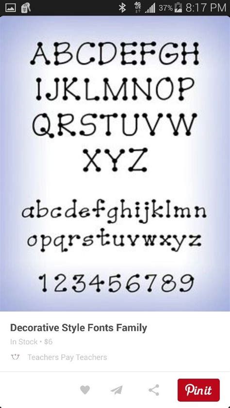 Cursive handwriting fonts are essentially the calligraphy of the digital age: Dot alphabet | Lettering alphabet, Hand lettering fonts ...