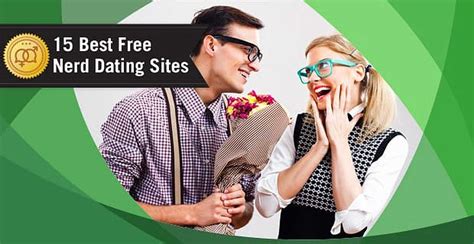 7 Best Free Nerd Dating Sites Feb 2024