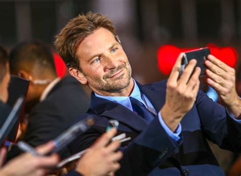 He has been selected for several awards; Bradley Cooper's Reported Net Worth Is $100 Million ...