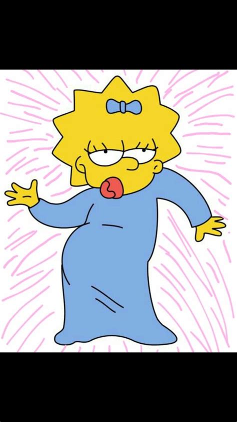 Pin De Jazmin Lopez En Los Simpson Los Simpson Los Simpsons Serie