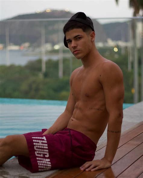 shirtless men poses wattpad speedo guys hair styles brazil swimwear retro logos