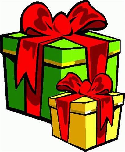 Clipart Gift Holiday Clipartpanda Gifts Terms