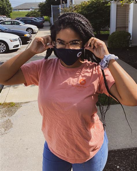 Happy Friday! We hope you... - Canvas Townhomes Columbia