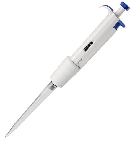 Best Pipettes For Laboratory Find Here The Perfect Pipettes For You