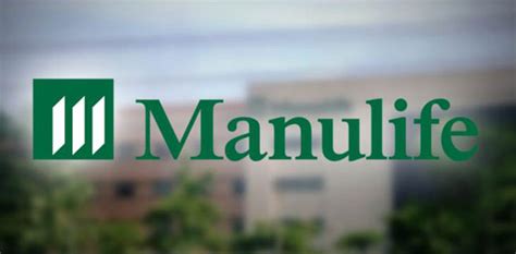 Banyak kasus serupa yang dialami oleh perusahaan asuransi lain, artinya ada pola sama yang terus. Asuransi Manulife Penipu - Asuransi Dan Layanan Wealth Management Kian Bertumbuh Danamon Dan ...