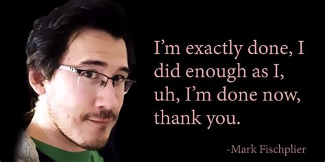Markiplier quotes inspirational/happy quotes :) these pictures of this page are about:markiplier quotes. Pin by ⇺ ครђlเtє๏ยร on Markiplier (With images) | Markiplier, Darkiplier, Jacksepticeye