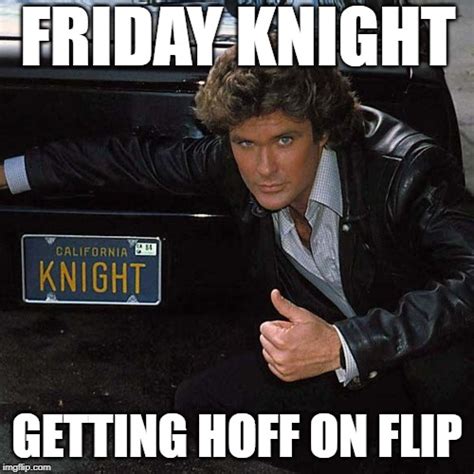 Knight Rider Memes And S Imgflip