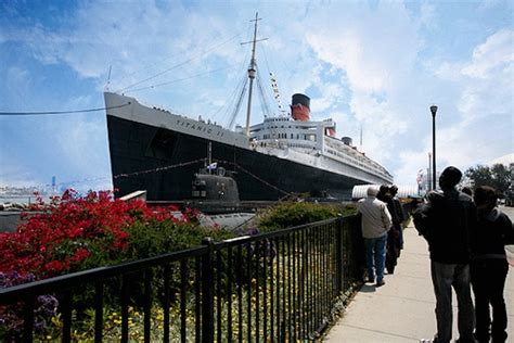 Directed by shane van dyke. Titanic 2 (2010) - MovieBoozer