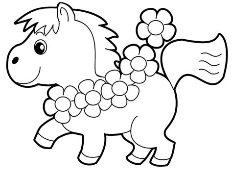 Mucize uğur böceği ve kara kedi boyama sayfası. animal coloring pges | animals coloring pages for babies ...