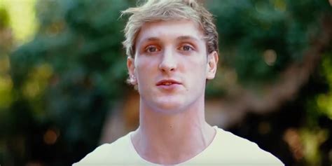 Logan Paul Returns From Youtube Break Learns From Suicide