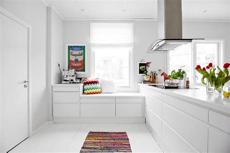 Home » ikea cocinas » diseño ikea: La cocina es lo importante - Blog tienda decoración estilo ...