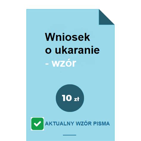 Oświadczenie o zrzeczeniu się wszelkich roszczeń WZÓR - POBIERZ!