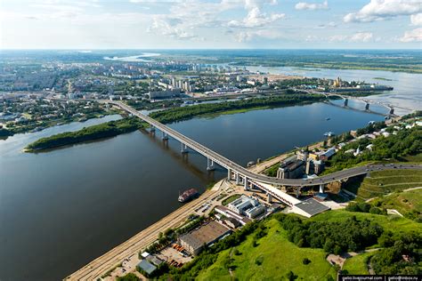В странах с английской системой мер длина данного маршрута составляет 790 миль. Купить тур в отель Классический Нижний Новгород ...