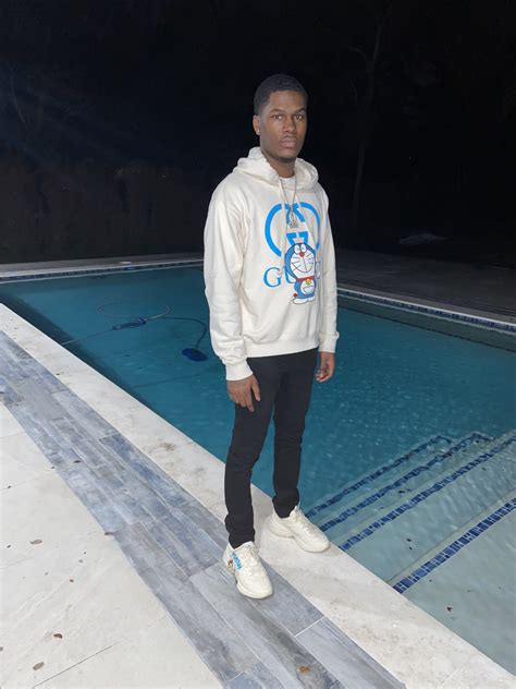 Muwop music, videos, stats, and photos | Last.fm