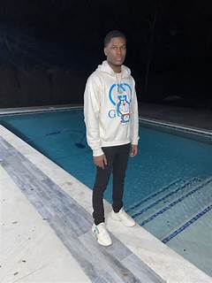 Muwop Oblock Shooting