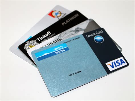 You can earn credit card points fast by choosing cards that offer high introductory bonuses when you sign up, and earn bonus points in categories where you spend a lot of money, such as groceries or dining. How to Earn More Credit Card Points - Healthy Money Happy Life