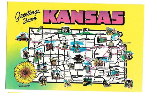 Why are you still selling back bar products like color and developer. Greetings from Kansas State Highways Cities Vtg Map Postcard