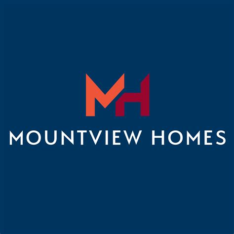 Mountview Homes Pty Ltd | Sydney NSW